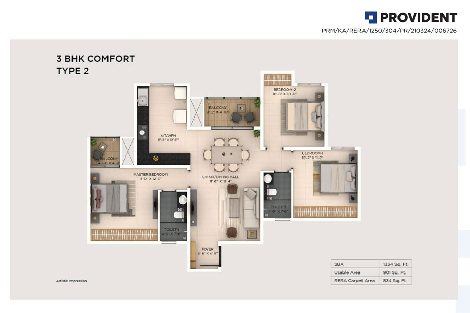 floor_plan_img